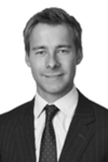 Tom Williams