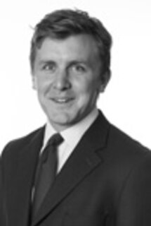 George Atkins