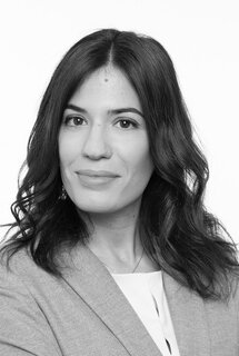 Maria Mourtzanou