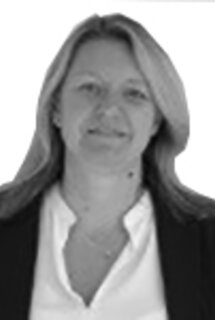Nicola Podmore