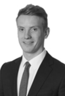 Callum O'Brien
