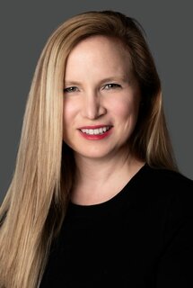 Rebecca Hamra