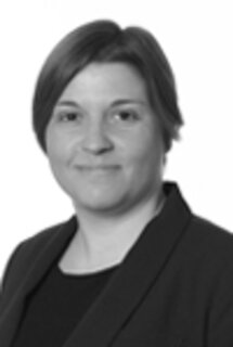 Jennifer Bellsham