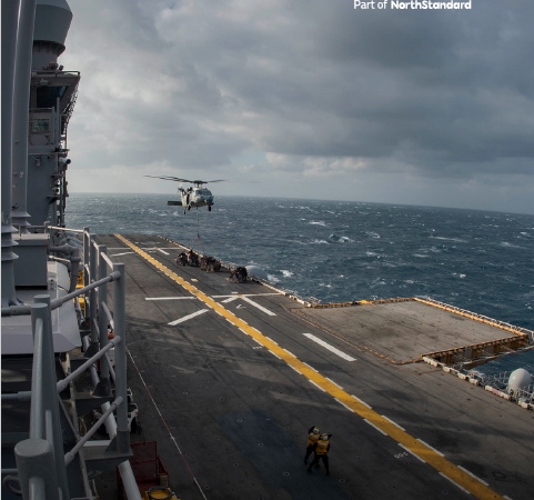 War Risks Rulebook 2023/24