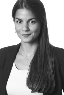 Annie Kalogianni