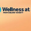 Sailors' Society Wellness at Sea - spiritual wellness