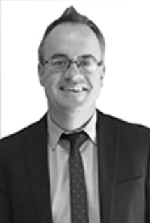 Jeff Allum