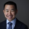 Kevin Cheung