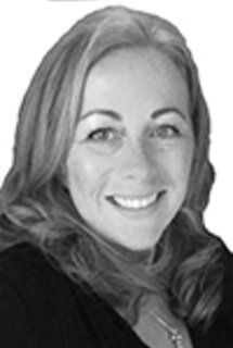 Sue Mulry-Lawson