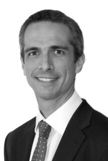 Philip Stephenson