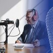 Alongside Standard Club's Podcast Season 2, Episode 2: Cyber Threats