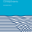 P&I and Defence Rules and Correspondents 2019