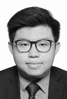 Yin Khang Ng