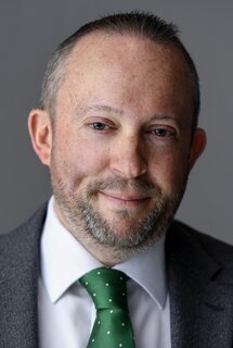 Andy Cunningham