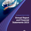 Standard UK Annual Report 2023