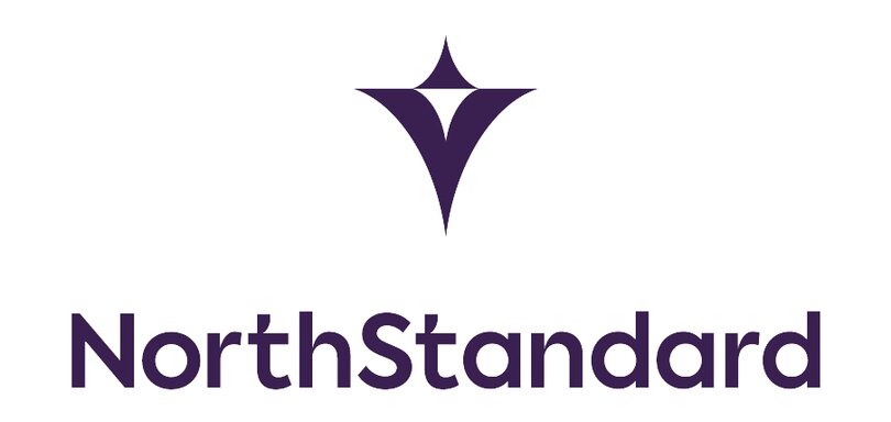 The Launch of NorthStandard