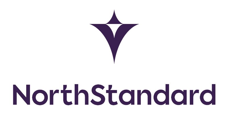 NorthStandard 诞生达到预期目标，标普 (S&P)“A”级评分上升，前景稳定