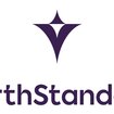 NorthStandardはS&P格付け「A」ランクを強化し正式な立ち上げの目標を達成