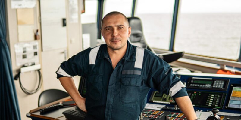 Small improvements to shore leave satisfaction, but issues still remain say seafarers