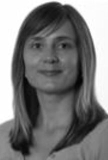 Olivia Furmston