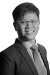 Jason Wee