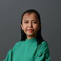 Noraini Mustaffa