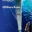 Offshore Rulebook 2022/23