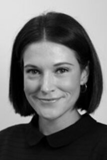Madeline Pointet