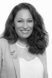Johanna Laban