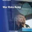 War Risks Rulebook 2022/23