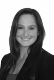 Laura Ronan