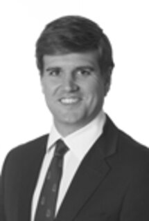 Michael Hughes