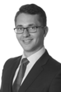 Chris Ronan