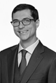 Rick Beaumont