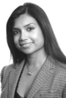 Surani Shefras