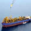 EU sanctions – latest updated FAQs on the carriage of certain Russian cargoes including coal and fertilisers