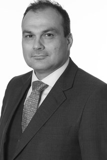Julian Hines