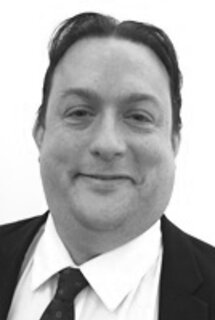 David Dunmall