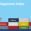 2021年第3四半期の船員幸福指数報告書