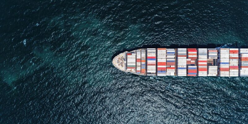 Case Law: The Stena Primorsk [2022] EWHC 2147 (Comm)