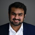 Neerav Patel