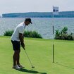 Greek Maritime Golf 2022