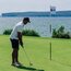 Greek Maritime Golf 2022