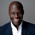 Dipo Oyewole
