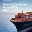 The Standard Club Financial Condition Report (FCR) 2022