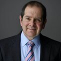 Andrew Newman