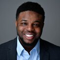 Demar Stephens