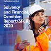 The Standard Club UK Ltd Solvency and Financial Condition Report (SFCR) 2020