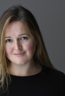 Ewa Szteinduchert