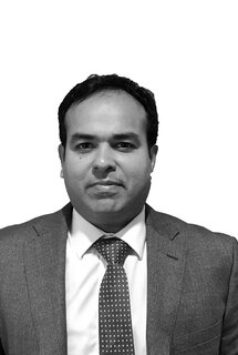 Sudhir Malhotra